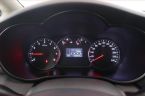 Kia Carens - fotka číslo 10