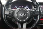 Kia Carens - fotka číslo 14