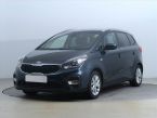 Kia Carens - fotka číslo 1