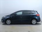 Kia Carens - fotka číslo 2