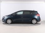Kia Carens - fotka číslo 2