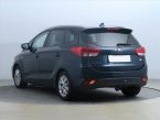 Kia Carens - fotka číslo 3