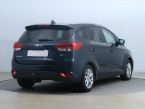 Kia Carens - fotka číslo 4