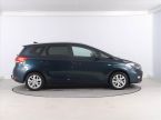 Kia Carens - fotka číslo 5