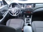 Kia Carens - fotka číslo 6