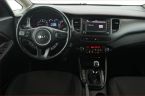 Kia Carens - fotka číslo 6