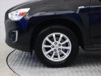 Mitsubishi ASX  - fotka číslo 11