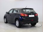 Mitsubishi ASX  - fotka číslo 3