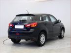 Mitsubishi ASX  - fotka číslo 4