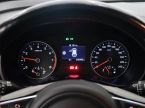 Kia Sportage - fotka číslo 10