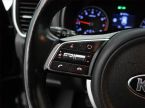 Kia Sportage - fotka číslo 12