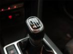 Kia Sportage - fotka číslo 14