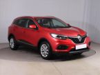 Renault Kadjar - fotka číslo 0