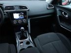 Renault Kadjar - fotka číslo 7
