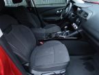 Renault Kadjar - fotka číslo 8