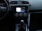 Renault Kadjar - fotka číslo 11