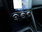 Renault Kadjar - fotka číslo 16