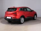 Renault Kadjar - fotka číslo 4
