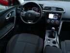 Renault Kadjar - fotka číslo 6