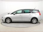 Peugeot 5008 - fotka číslo 2