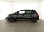 Opel Corsa - fotka číslo 2