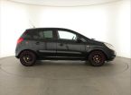 Opel Corsa - fotka číslo 5