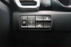 Kia Sportage - fotka číslo 18