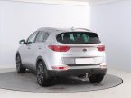 Kia Sportage - fotka číslo 3