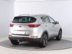Kia Sportage - fotka číslo 4