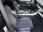 Audi Q7 - fotka číslo 8
