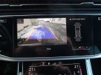 Audi Q7 - fotka číslo 14