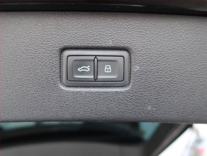 Audi Q7 - hlavní fotka