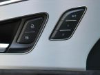 Audi Q7 - fotka číslo 18