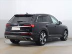Audi Q7 - fotka číslo 4