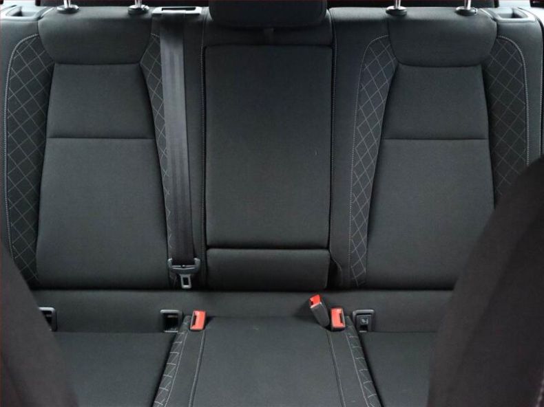 Škoda Karoq - hlavní fotka