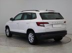 Škoda Karoq - fotka číslo 3