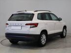 Škoda Karoq - fotka číslo 4