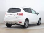 Ford Kuga - fotka číslo 4