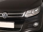 Volkswagen Tiguan - fotka číslo 17