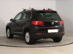 Volkswagen Tiguan - fotka číslo 3