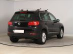 Volkswagen Tiguan - fotka číslo 4