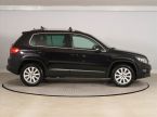 Volkswagen Tiguan - fotka číslo 5