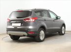 Ford Kuga - fotka číslo 4