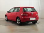 Volkswagen Golf - fotka číslo 3