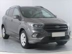 Ford Kuga - fotka číslo 0