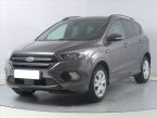 Ford Kuga - fotka číslo 1