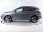 Ford Kuga - fotka číslo 2