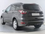 Ford Kuga - fotka číslo 3