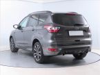Ford Kuga - fotka číslo 3