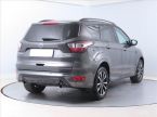 Ford Kuga - fotka číslo 4